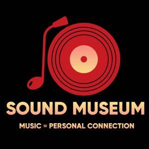 Sound Museum by Sound Museum
