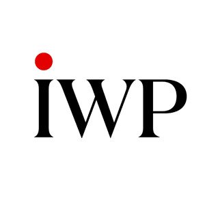 Wirtschaftspolitik für alle by IWP – Institut für Schweizer Wirtschaftspolitik