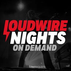 Loudwire Nights: On Demand by Loudwire