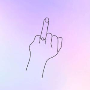 Weddings Uncensored | A NSFW Wedding Podcast by Allie & Kaiel