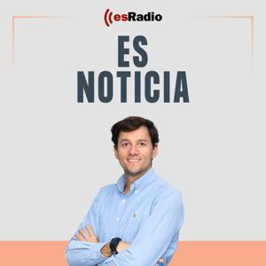 Es Noticia by esRadio
