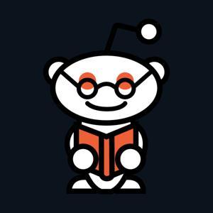 Storytime by Storytime