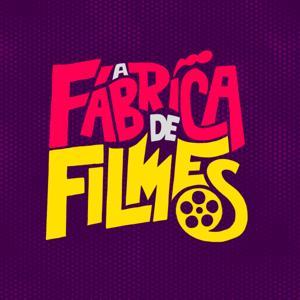 A FÁBRICA DE FILMES by A Fábrica de Filmes