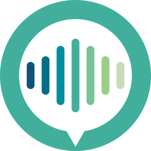 The Commercial Landscaper Podcast by Robert Clinkenbeard