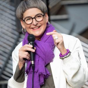 Der Nana Podcast - Für mehr Gesundheit by Nana