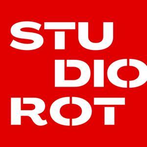 Studio Budapest by Studio Rot