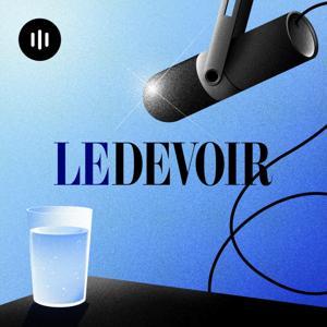 Le Devoir by Le Devoir