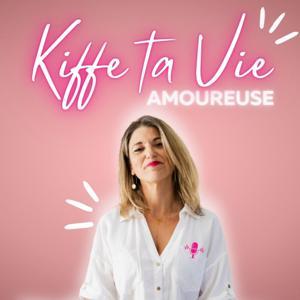 Kiffe ta Vie by Sandra Recolin