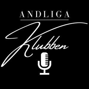 Andliga Klubben by Andliga Klubben