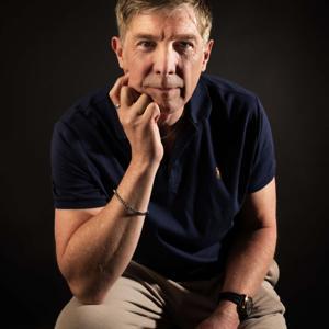 Michael Gray Official Podcasts by Michael Gray