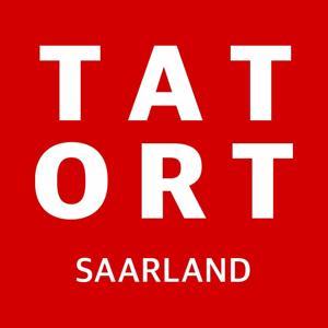 Tatort Saarland by Saarbrücker Zeitung