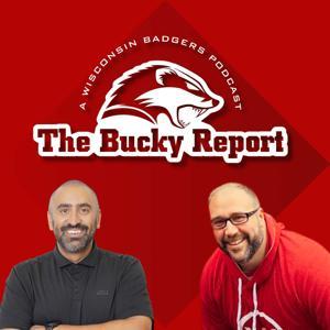 The Bucky Report by Rajeev Chhabra and Justin Julka