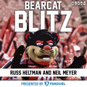 Bearcat Blitz by admin@bleav.com