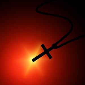 Sally Shi 寂静的声音 by Sally Shi