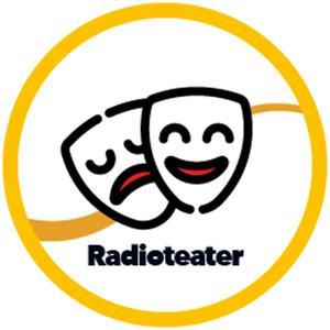 Radioteater by RSG
