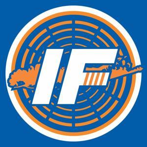 Isles Fix Podcast Network by Powered by Isles Fix, your only New York Islanders daily newsletter