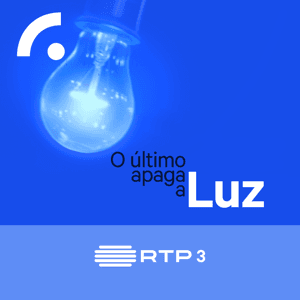 O Último Apaga a Luz by RTP3 - RTP