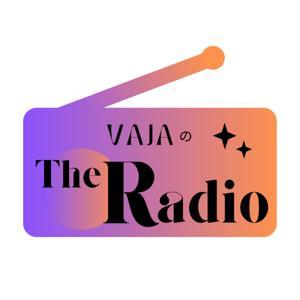 VAJAのThe Radio by BSS山陰放送
