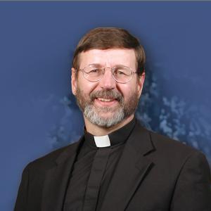 Open Line, Wednesday by EWTN