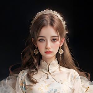 夜听深度好文丨温暖治愈的漫读心声 by 主播悠然
