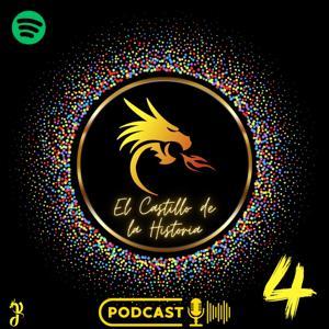 Documentales TV -Historia y Ficción by JuAnRa