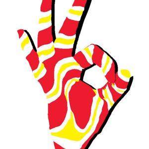 KZOK Mornings by KZOK-FM