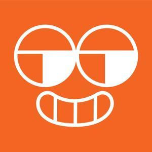 Chiclana & Friends by Javi, Pep, Pui y los Friends