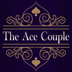 The Ace Couple by The Ace Couple