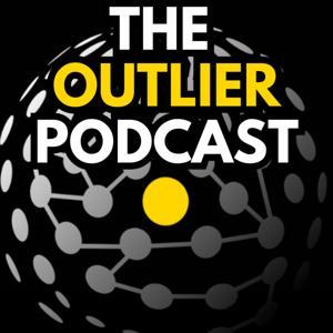 The Outlier Trading Podcast by Outlier Trading