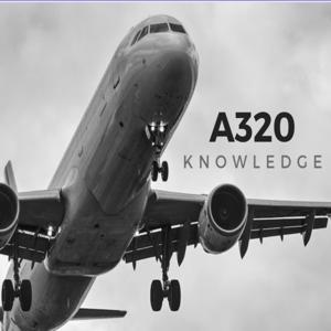 A320 Knowledge by A320 Knowledge