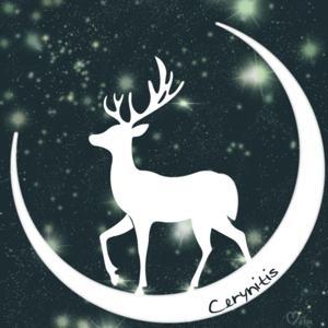 Cerynitis by Cerynitis