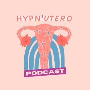 Hypnutero by CDup