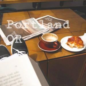 アメリカに渡ってみました(仮) by すえこ&まま