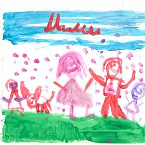 Подкаст МАМИ by Remeieva Anastasiia