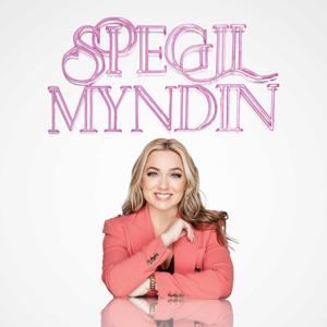 Spegilmyndin by spegilmyndin