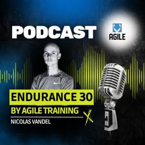 Endurance 30 by Agile Training