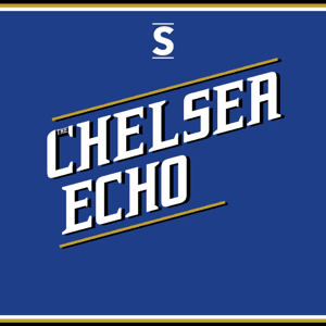 The Chelsea Echo by The Sideline