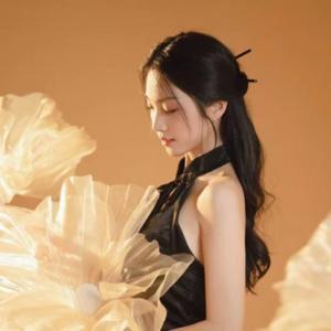 音乐治疗 | 3D古筝助眠轻音乐 by 小臣古筝老师