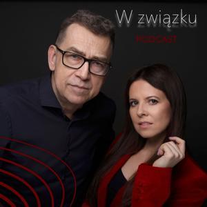 W związku by Paulina i Maciej Orłoś