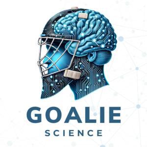 Goalie Science by Elite Goalie Method