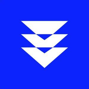 Generations Church by Generations Church