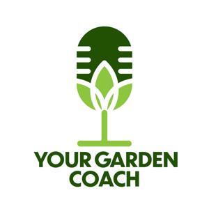 Your Garden Coach NZ by Ali Soper and Jen Anderson
