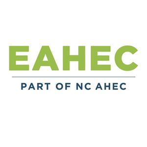 Continuing Medical Education Topics from East Carolina University by ECU CME