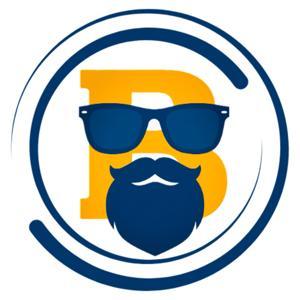 Trust the Beard: WVU Sports+ by The Beard