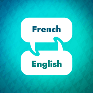 French Learning Accelerator by Language Learning Accelerator