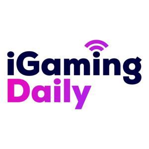 iGaming Daily by SBC Media