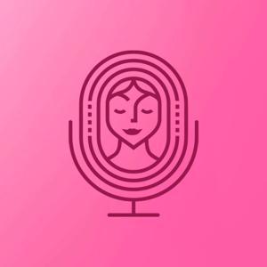 AYL KARTSIQ by Haykan Poghosyan, Nelly Arsenyan