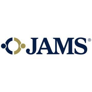 JAMS ADR: A Podcast About Conflict Resolution, Mediation and Arbitration by JAMS ADR