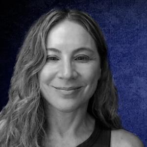 El Podcast de Nicole Rodríguez by Nicole Rodríguez