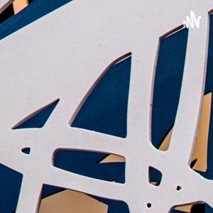 باران by Baran Nasiri